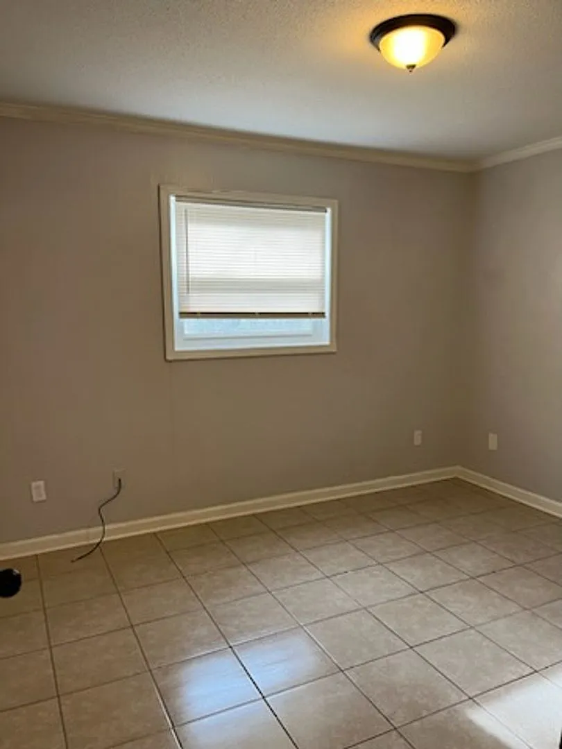 6015 Warm Springs Court #A, Columbus, GA 31909 — Photo 4