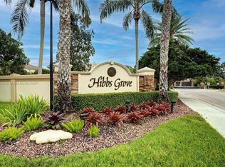 4830 Tropicana Ave, Cooper City, FL 33330