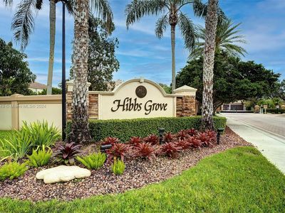 4830 Tropicana Ave, Cooper City, FL, 33330