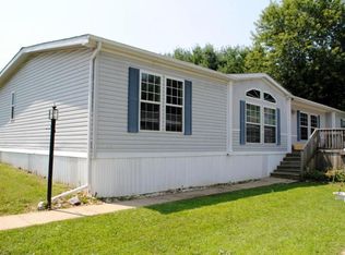 102 Springfield Ct, Lancaster, PA 17603