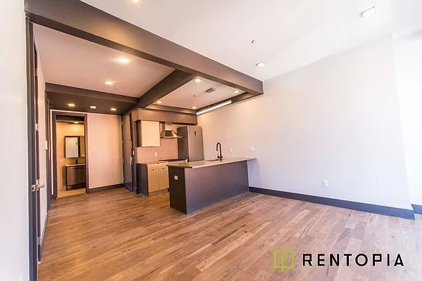 Rented by Rentopia | media 1
