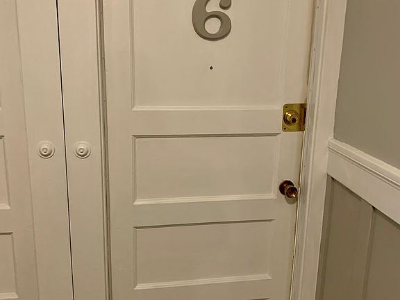 3rd image of 3909 17th St APT 6