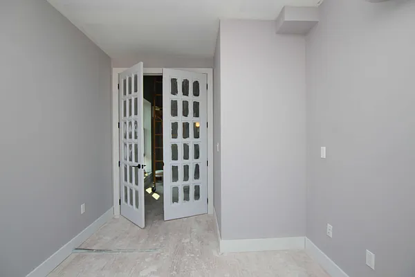 Rented by Nooklyn NYC LLC | media 22