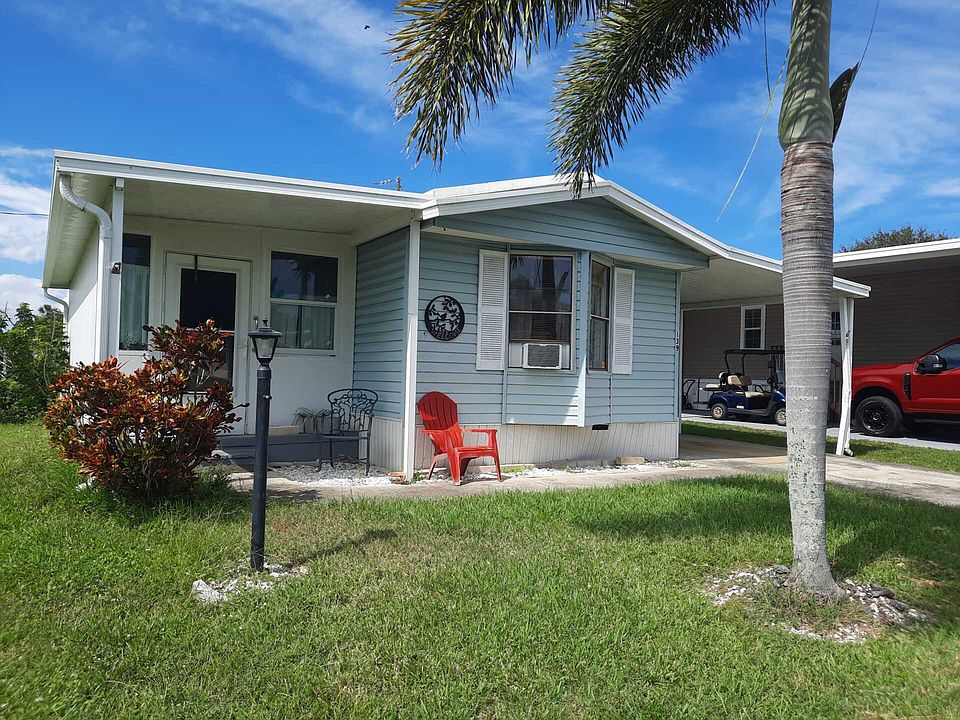 1st image of 918 Reed Canal Rd Lot 139