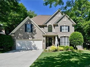 206 Whitmyre Ct, Fort Mill, SC 29715