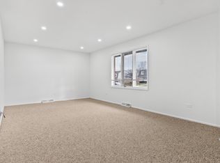 8142 Frederick Ave APT 1, Munster, IN 46321