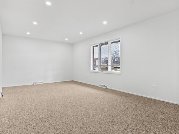 8142 Frederick Ave APT 1