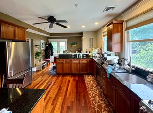 205 Summer St #3, Somerville, MA 02143
