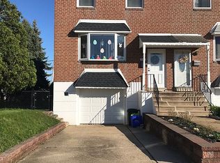 3234 Chelsea Pl, Philadelphia, PA 19114