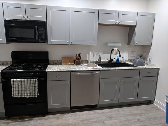 2nd image of 204 Washington Ave