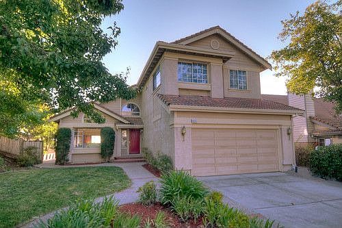 1st image of 44955 Cougar Cir
