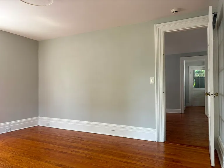 259 N Washington St #1-F — Photo 14