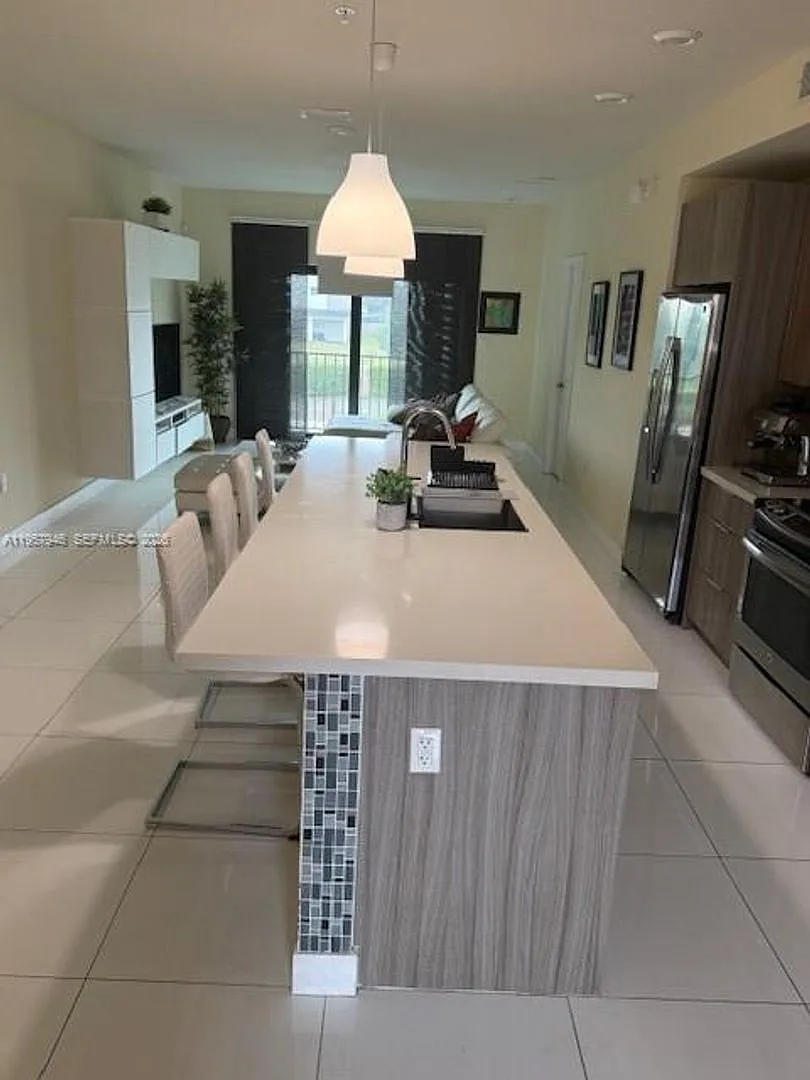 7805 NW 104th Avenue 26, Doral, FL 33178 — Photo 4