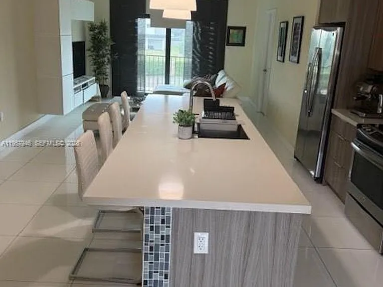 7805 NW 104th Ave #26 — Photo 4