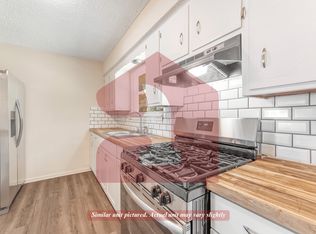 409 S Cleveland St #A, Springdale, AR 72764