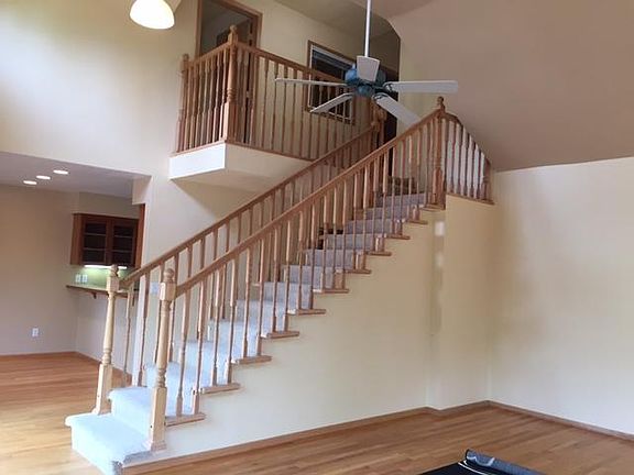 5th image of 1787 NW Grant Cir