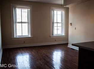 2024 Ohio Ave APT 3, Cincinnati, OH