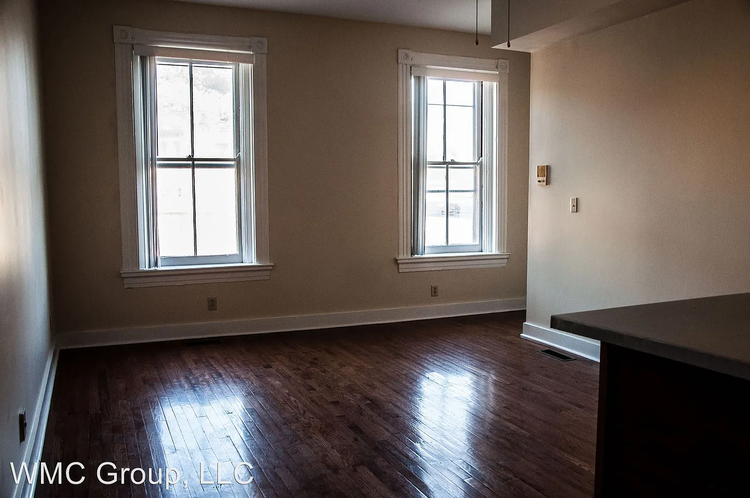 2024 Ohio Ave APT 3 photo 1