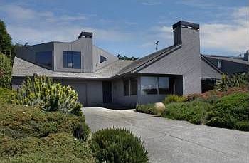 1st image of 21551 Heron Dr