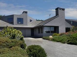 21551 Heron Dr, Bodega Bay, CA 94923