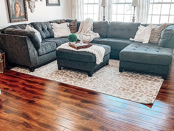 2nd image of 354 Mebanewood Dr
