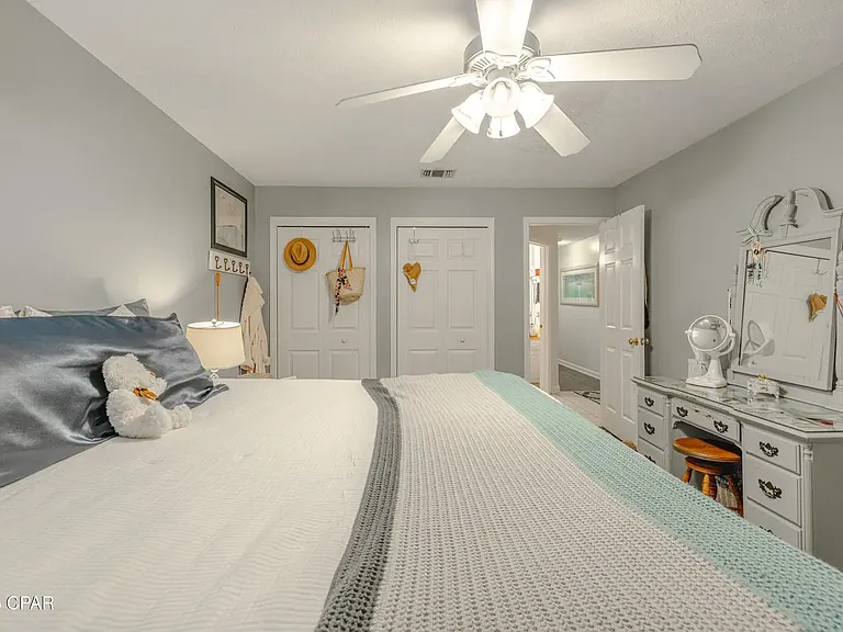 18912 Front Beach Rd #202 — Photo 14