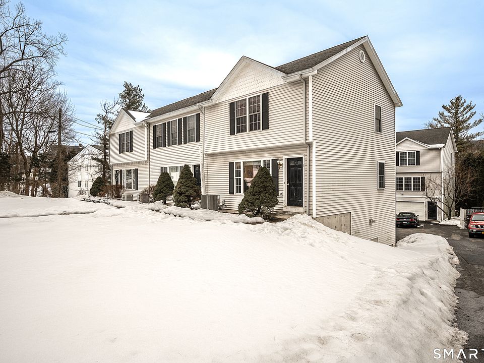 1st image of 79 Coalpit Hill Road APT 3