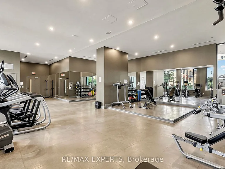 18 Rean Dr #223 — Photo 49