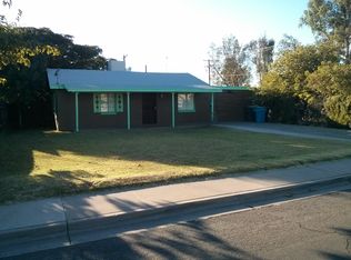 7146 N 24th Ave, Phoenix, AZ 85021