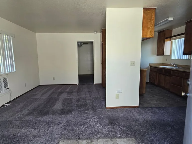 811 E Menlo Ave — Photo 2