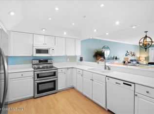 6305 S Highway A1a Hwy #162, Melbourne Beach, FL 32951