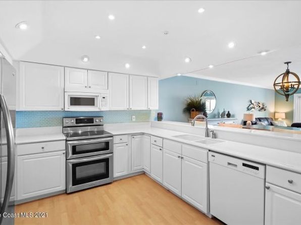 6305 S Highway A1a Hwy #162