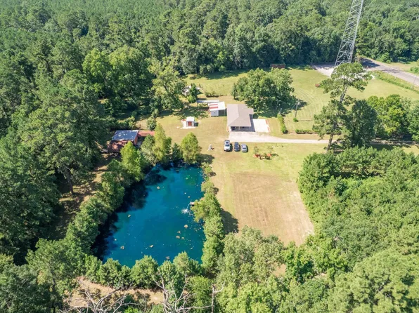 23478 Highway 146 N, Cleveland, TX 77327