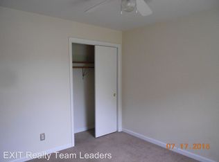 17 Frost Dr, Rolla, MO 65401