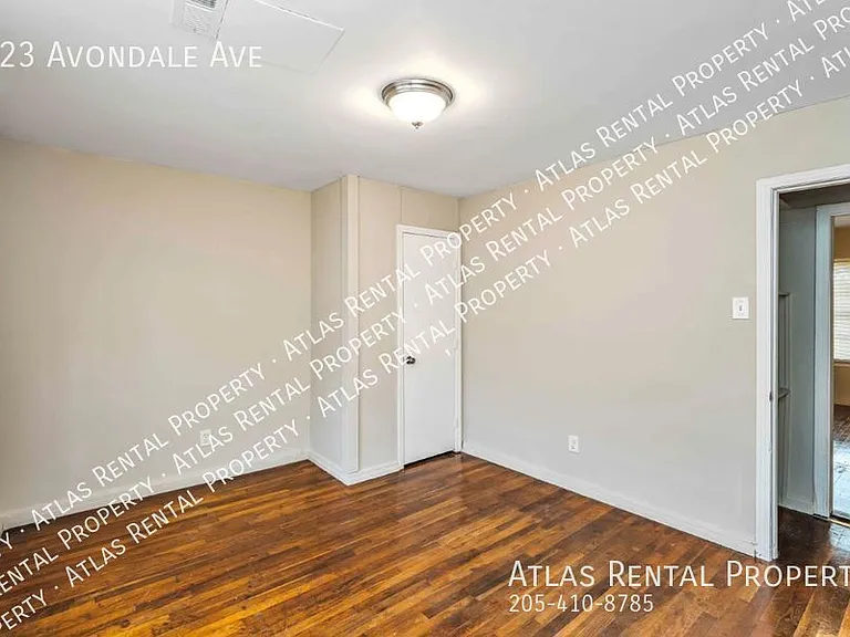 123 Avondale Ave — Photo 18