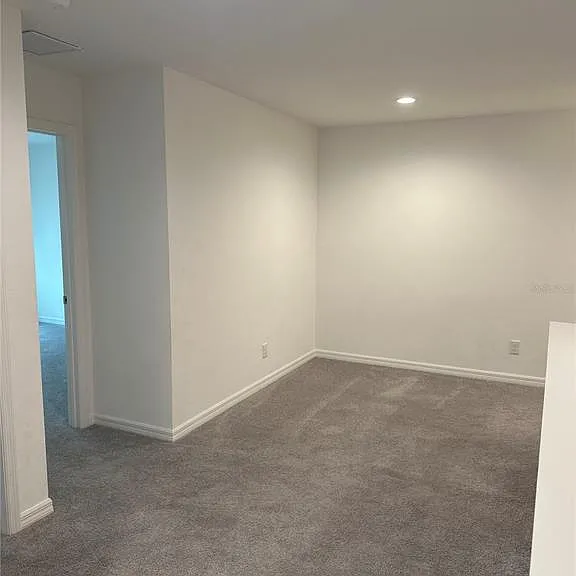 189 Glass Onion Dr — Photo 12