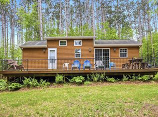 51305 Curly Dr, Deer Creek, MN 56527
