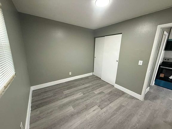 3rd image of 10106 N Lantana Ave #0