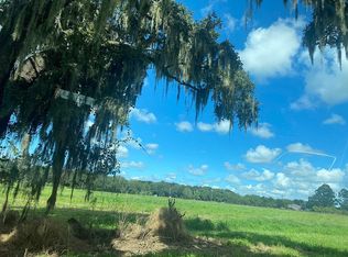 28024 State Route 64 E, Myakka City, FL 34251