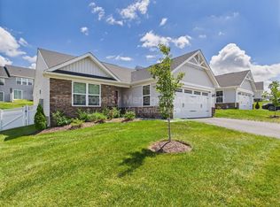 4711 Hardwell St, Rockingham, VA 22801