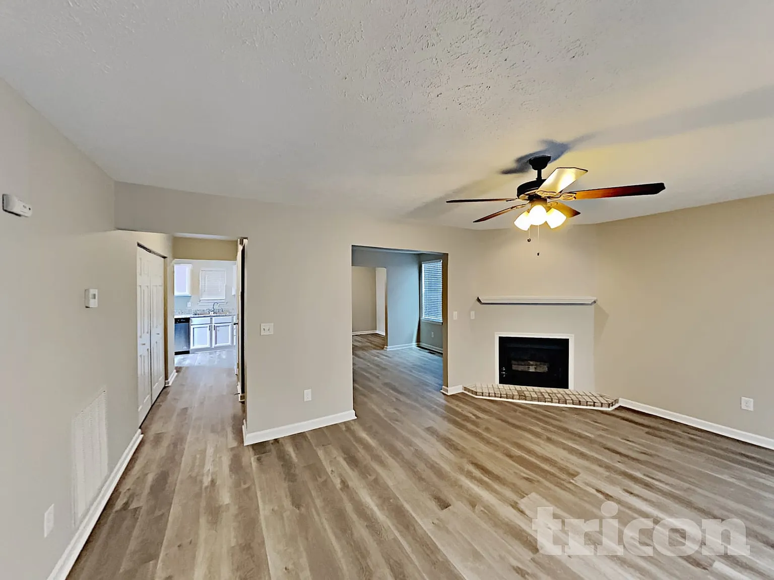 103 River Bend Road Hendersonville TN — Photo 3
