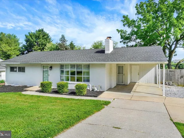 344 Donna Ln, York, PA 17403
