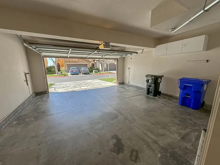 27712 Mahogany Row — Photo 21