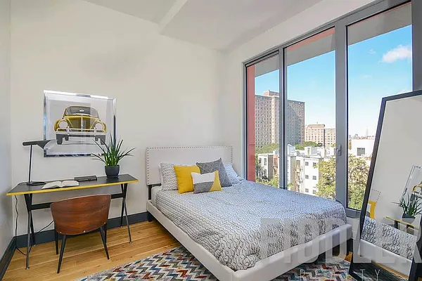 Rented by The KCI Group | media 1