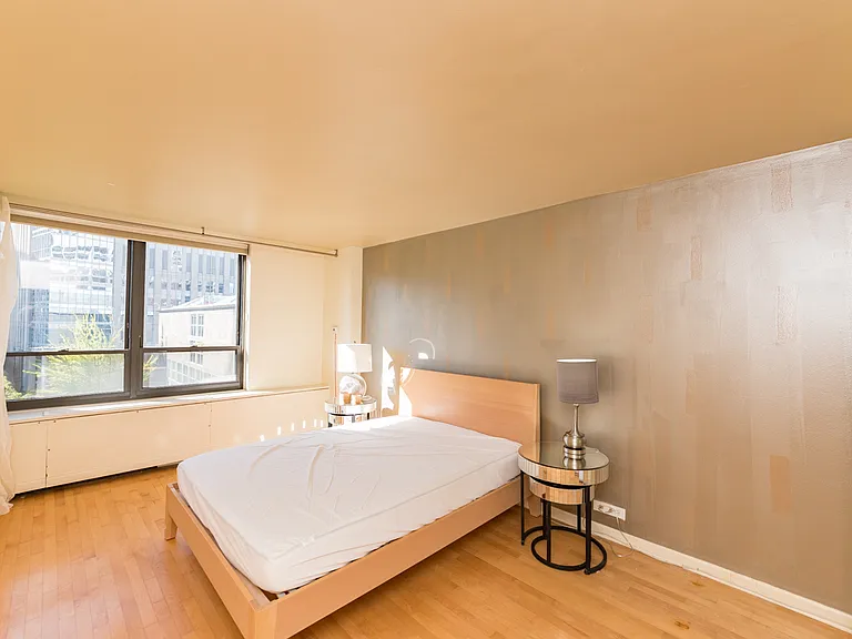 222 E Pearson St #706 — Photo 5