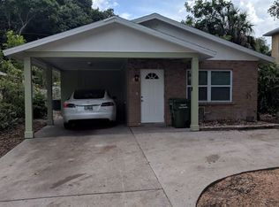 1124 Cocoanut Ave, Sarasota, FL 34236