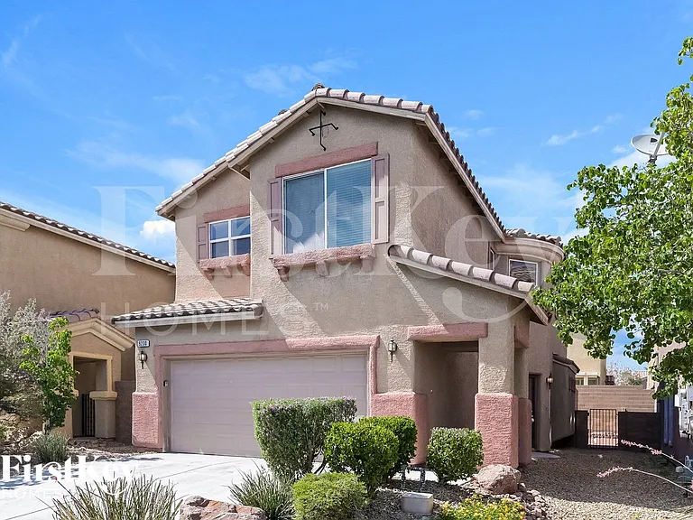 9230 Sterling Hill Ave — Photo 2