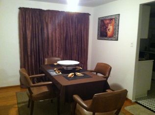 0 Limit Ave, Baltimore, MD 21239