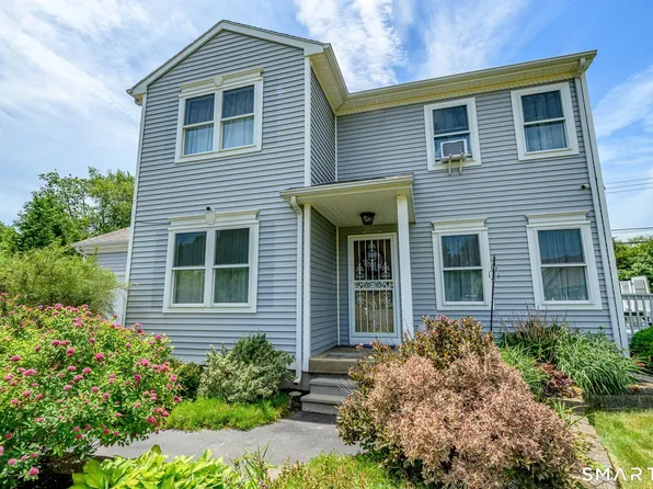 39 Jefferson Drive, Killingly, CT 06239