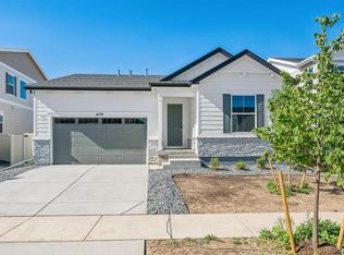 4179 Orangewood Dr, Johnstown, CO 80534